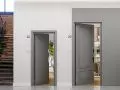 Drzwi klasy Premium od INTER DOOR