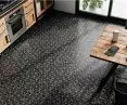 Rhombus Marquina 26,5x51
