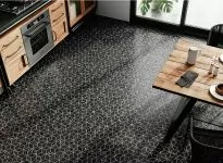 Hiszpańskie płytki i gresy Realonda Ceramica. Unikatowe posadzki do domu i biura