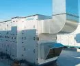 Profesjonalne instalacje wentylacyjne AirVents