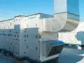Profesjonalne instalacje wentylacyjne AirVents