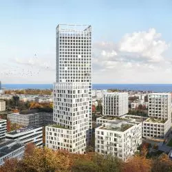 Nagroda Główna