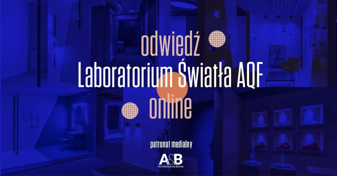 AQForm