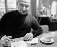 10 pytań do Adama Korulczyka