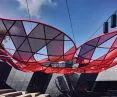 Interpon Powder Coatings