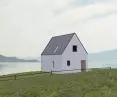Slezki Cottage