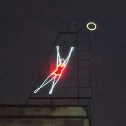 Neon 