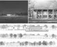 I nagroda, proj.: BE DDJM Architekci — Jarosław Kutniowski, Marek Dunikowski, Aleksandra Dzienniak, Mateusz Dudek
