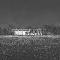 I nagroda, proj.: BE DDJM Architekci — Jarosław Kutniowski, Marek Dunikowski, Aleksandra Dzienniak, Mateusz Dudek