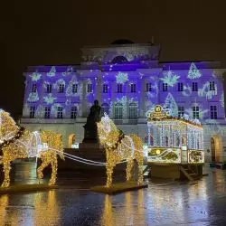 iluminacje 2020