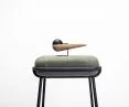Hocker UFI