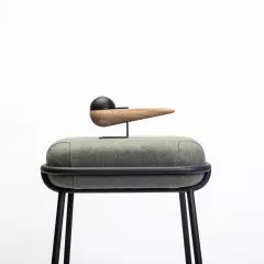 Hocker UFI