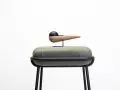 Hocker UFI