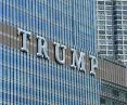 Trump Tower