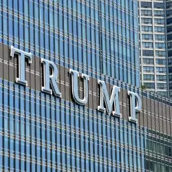 Trump Tower