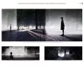 I nagroda, proj.: NM architekci — Tomasz Marciniewicz, Zuzanna Szpocińska, Jerzy Grochulski Karolina Kayzer
