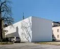 Biblioteka Gminna w Głuchołazach
