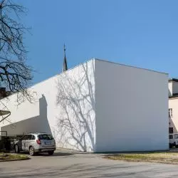 Biblioteka Gminna w Głuchołazach