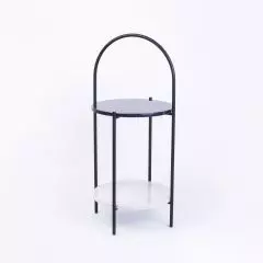 Stolik ARC