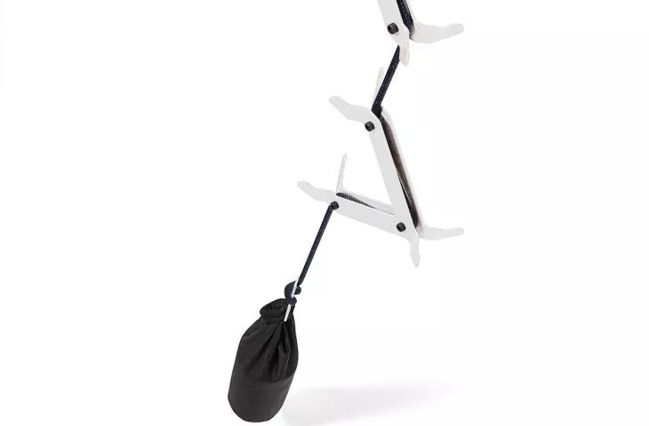 Wieszak K2