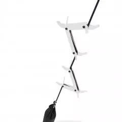 Wieszak K2