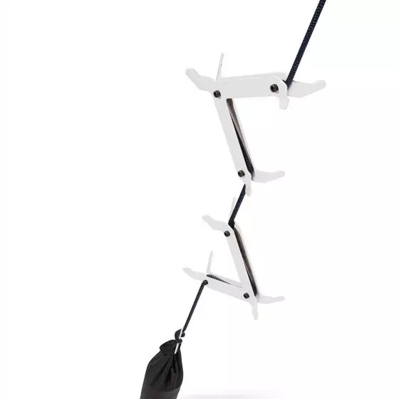 Wieszak K2