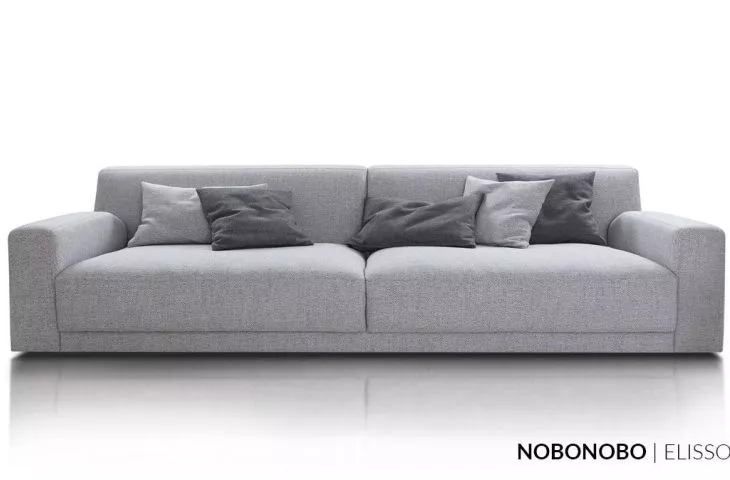 Sofa BEONE