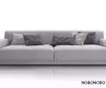BEONE sofa