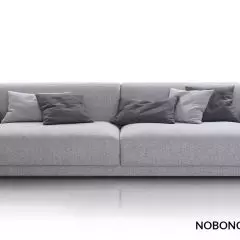 Sofa BEONE