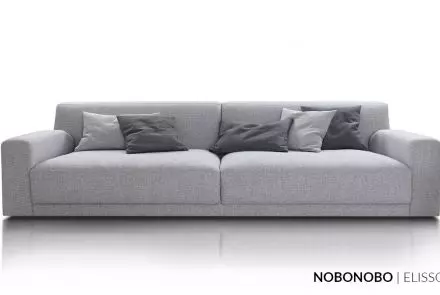 Sofa BEONE