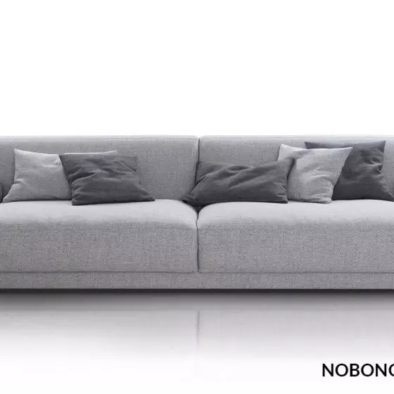Sofa BEONE