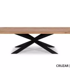 Stół CRUZAR