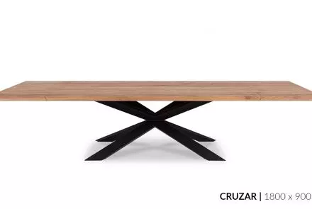 Stół CRUZAR