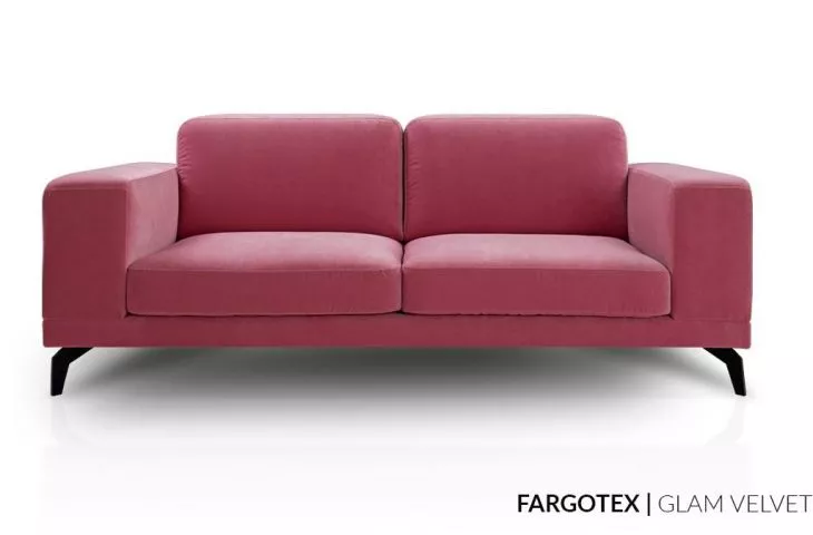 Sofa i narożnik FEZA