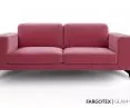 Sofa FEZA