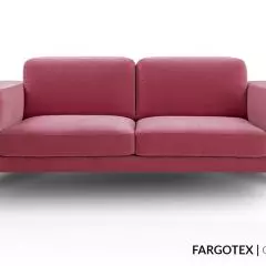 Sofa FEZA