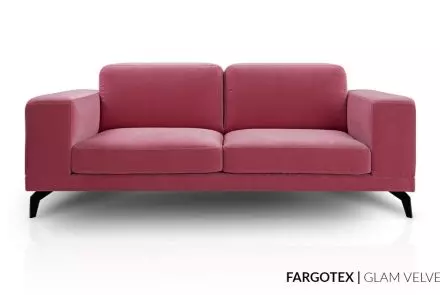 Sofa FEZA