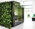 WALL_JUNGLE
