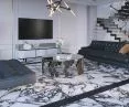 Marvello Saturio Polished 60x120