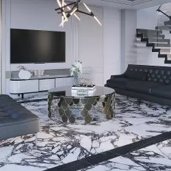Marvello Saturio Polished 60x120
