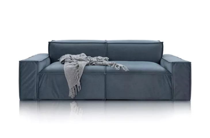 Sofa i narożnik UMO