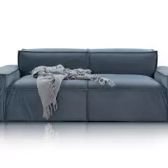 Sofa UMO