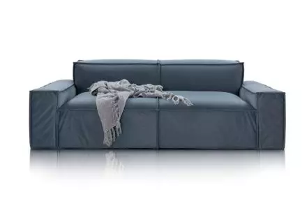 Sofa UMO