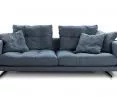 Sofa MOST