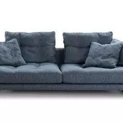 Sofa MOST