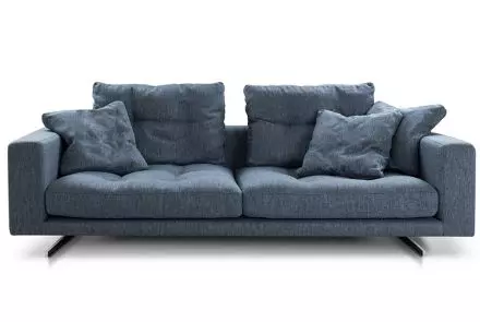 Sofa MOST