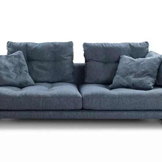 Sofa MOST