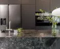 Granit 490