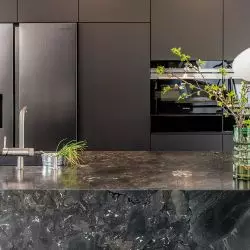 Granit 490