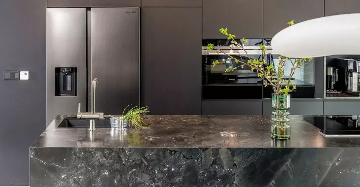 Granit 490